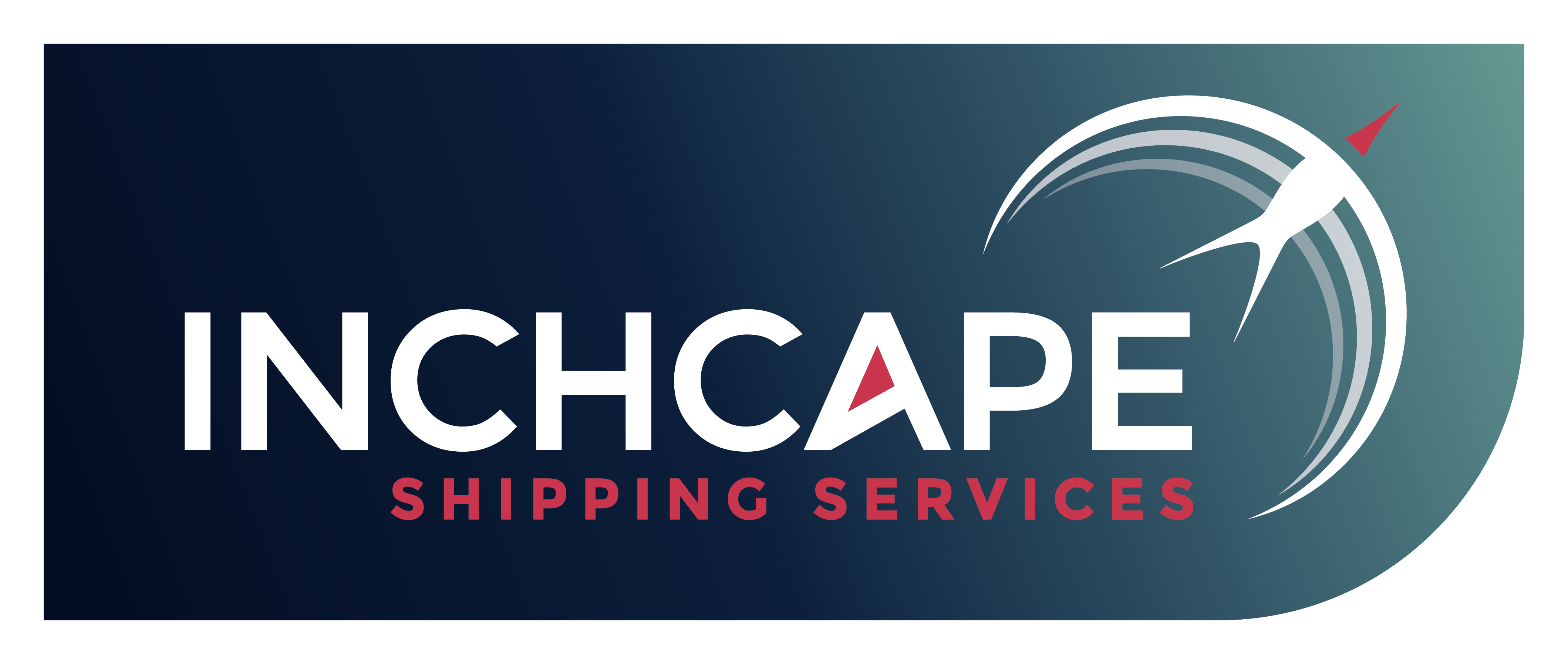 Inchcape-Logo