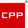 cpp