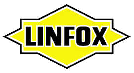 linfox