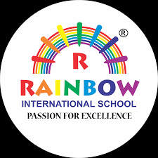 rainbow international school